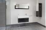 ansteys-bathroom