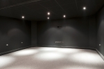 ansteys-cinema