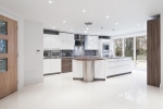 ansteys-kitchen