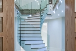 ansteys-stairs