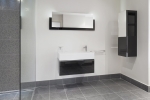 ansteys_bathroom