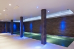 ansteys_pool2