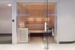 ansteys_sauna