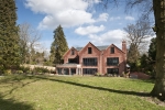 glenridge-back-garden