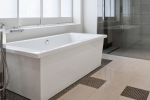glenridge-bathroom