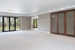 glenridge-bedroom