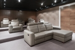 glenridge-cinema-2