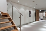 glenridge-cinema