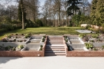 glenridge-garden