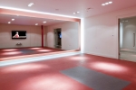 glenridge-gym