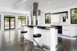 glenridge-kitchen