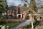 glenridge-main
