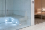 glenridge-sauna-steam-room