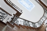 glenridge-staircase