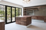 glenridge-walk-in-wardrobe