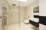 mariners-ensuite1
