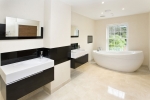 mariners-ensuite2