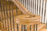 mariners-stairs
