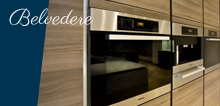 belvedere