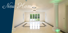 new_home