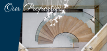 properties