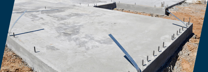 Groundworks Civil Engineering