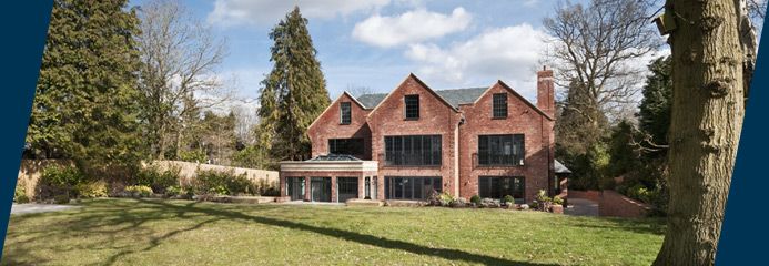 New_homes