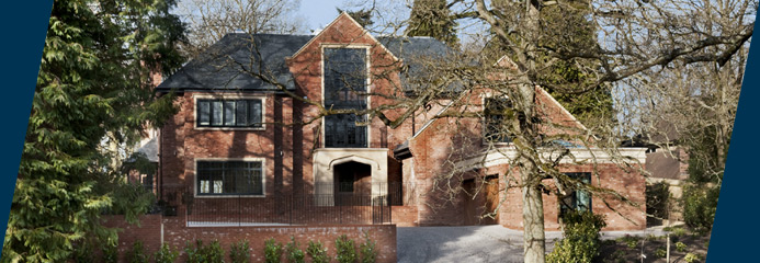 glenridge