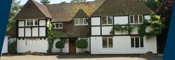Springwood Wentworth